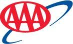 Aaa Logo Lg