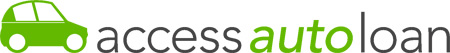 accessautoloan
