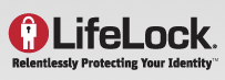 Lifelock