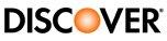 Logo Discover Financial Services