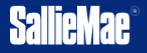 Sallie