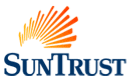Suntrust